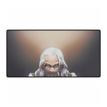 Load image into Gallery viewer, Anime One Piece Mouse Pad (Desk Mat)