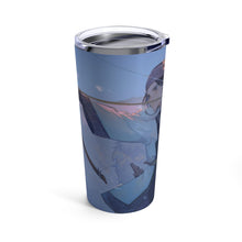 Load image into Gallery viewer, Golden Kamuy Tumbler 20oz