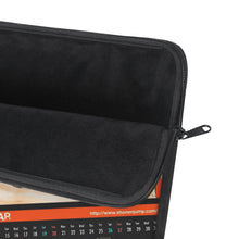 Load image into Gallery viewer, Haikyu!! Laptop Sleeve