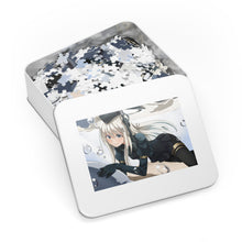 Load image into Gallery viewer, U-511 Jigsaw Puzzle