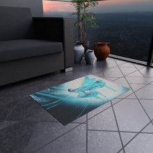 Load image into Gallery viewer, Anime Music Rug