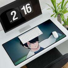 Load image into Gallery viewer, Ani Ni Tsukeru Kusuri Wa Nai Mouse Pad (Desk Mat)