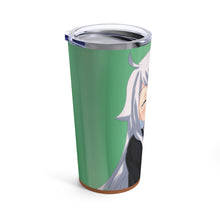 Load image into Gallery viewer, Imouto sae Ireba Ii. Tumbler 20oz