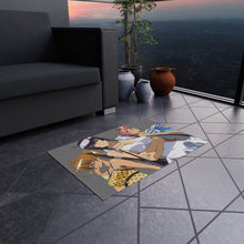 Load image into Gallery viewer, Rei,Saeko and Saya Rug