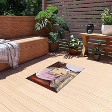 Load image into Gallery viewer, Inori Rug