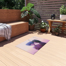 Load image into Gallery viewer, Assassination Classroom Rug