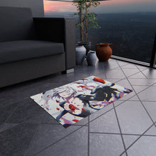 Load image into Gallery viewer, Fate/Apocrypha Rug