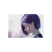 Load image into Gallery viewer, Darling In The FranXX Rug