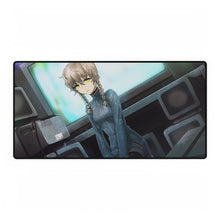 Load image into Gallery viewer, Anime Steins;Gate Mouse Pad (Desk Mat)