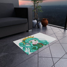 Load image into Gallery viewer, Magia Record Mahou Shoujo Madoka ☆ Magica Gaiden Rug