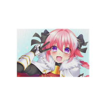 Load image into Gallery viewer, Fate/Apocrypha Rug