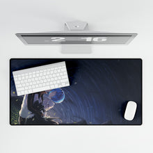 Load image into Gallery viewer, Anime Re:ZERO -Starting Life in Another World- Mouse Pad (Desk Mat)