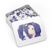 Load image into Gallery viewer, The Rising Of The Shield Hero Jigsaw Puzzle