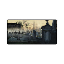 Load image into Gallery viewer, Left 4 Dead 2 Mouse Pad (Desk Mat)