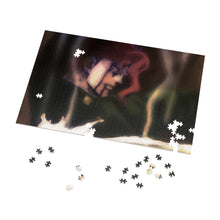 Load image into Gallery viewer, Anime Jojo's Bizarre Adventure Jigsaw Puzzle