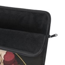 Load image into Gallery viewer, Black Clover Laptop Sleeve
