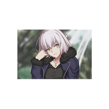 Load image into Gallery viewer, Fate/Grand Order Rug