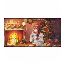 Load image into Gallery viewer, Anime The Quintessential Quintuplets Mouse Pad (Desk Mat)