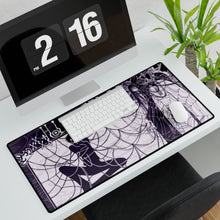 Load image into Gallery viewer, xxxHOLiC Mouse Pad (Desk Mat)