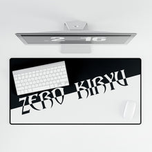 Load image into Gallery viewer, Anime Vampire Knight Mouse Pad (Desk Mat)