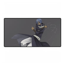 Load image into Gallery viewer, Ninja Mouse Pad (Desk Mat)