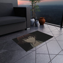 Load image into Gallery viewer, Baccano! Rug