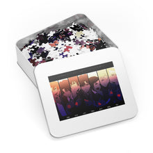 Load image into Gallery viewer, Anime Fate/Zeror Jigsaw Puzzle