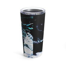 Load image into Gallery viewer, Anime Fairy Tail Tumbler 20oz