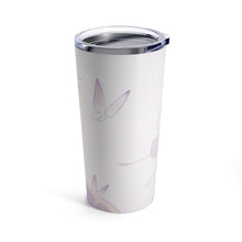 Load image into Gallery viewer, Houseki no Kuni Tumbler 20oz