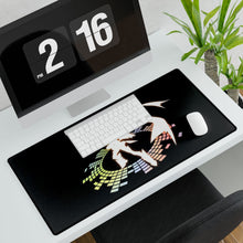 Load image into Gallery viewer, Senki Zesshou Symphogear Mouse Pad (Desk Mat)