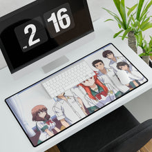 Load image into Gallery viewer, Dakara Boku Wa H Ga Dekinai Mouse Pad (Desk Mat)