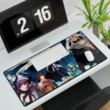 Load image into Gallery viewer, Fate Grand Order - Absolute Demonic Front Babylonia Mouse Pad (Desk Mat)