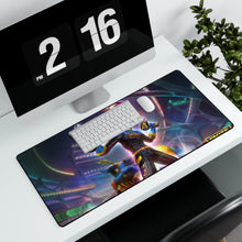 Load image into Gallery viewer, Winner’s Circle Apollo Mouse Pad (Desk Mat)