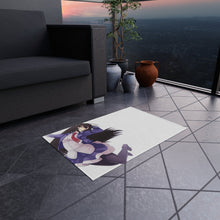 Load image into Gallery viewer, Anime Armed Girl's Machiavellism Rug
