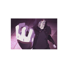 Load image into Gallery viewer, Avatar: The Legend Of Korra Rug