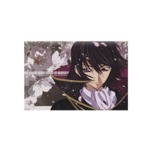 Load image into Gallery viewer, Lelouch Lamperouge Rug