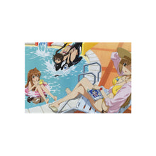 Load image into Gallery viewer, Minami-ke Rug