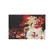 Load image into Gallery viewer, Anime Bleach Rug