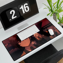 Load image into Gallery viewer, The Shadow Squad Mouse Pad (Desk Mat)