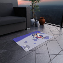 Load image into Gallery viewer, Lucky Star Konata Izumi Rug