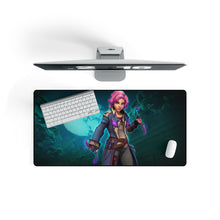 Load image into Gallery viewer, Paladins - Maeve Mouse Pad (Desk Mat)