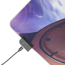 Load image into Gallery viewer, Fate/Grand Order RGB LED Mouse Pad (Desk Mat)