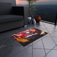 Load image into Gallery viewer, Eris Boreas Greyrat Rug