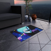 Load image into Gallery viewer, Boruto Rug