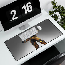 Load image into Gallery viewer, Marvel Ultimate Alliance 3 Mouse Pad (Desk Mat)