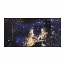 Load image into Gallery viewer, Anime Pixiv Fantasia Fallen Kings Mouse Pad (Desk Mat)