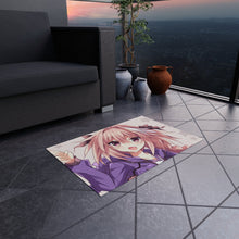 Load image into Gallery viewer, Fate/Apocrypha Rug