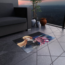 Load image into Gallery viewer, Anime ChaoS;Child Rug