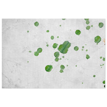 Load image into Gallery viewer, Anime Hunter x Hunter Jigsaw Puzzle