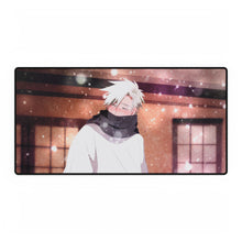 Load image into Gallery viewer, Anime Naruto Mouse Pad (Desk Mat)